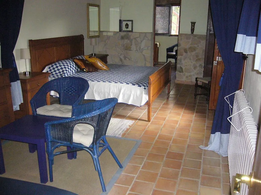 Finca Libertad Mallorca Campos