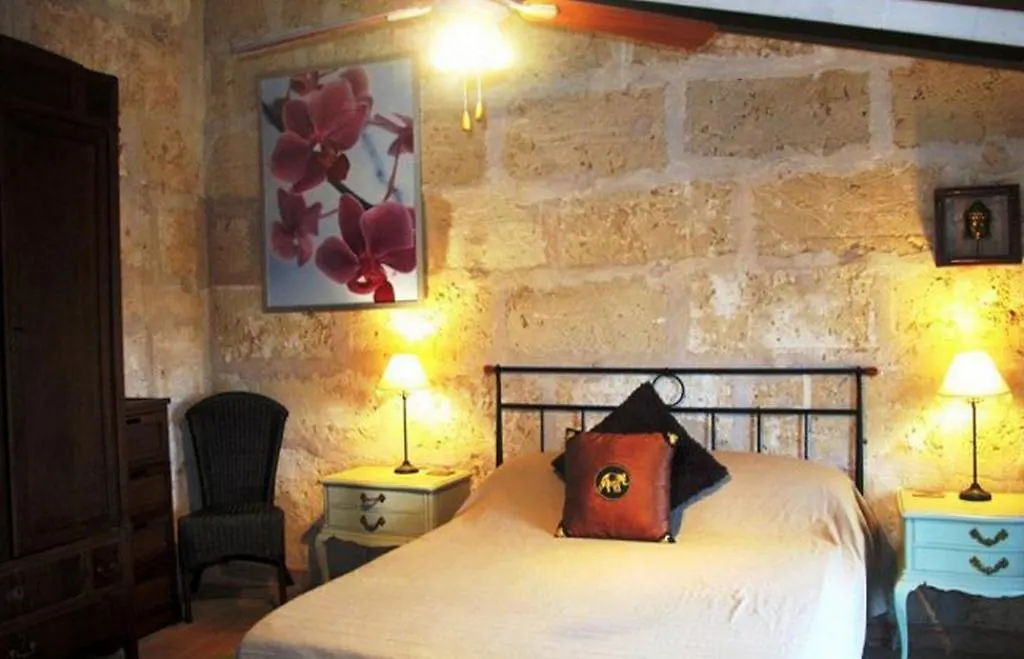 Apartment Finca Libertad Mallorca Campos  Spain