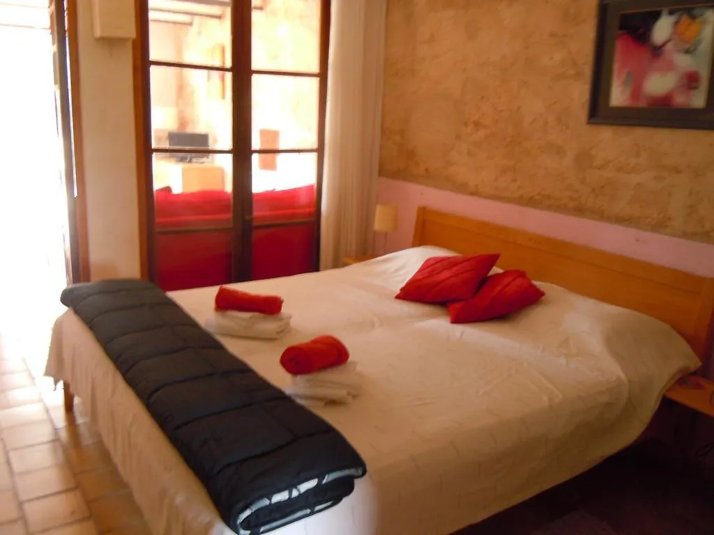 Finca Libertad Mallorca Campos  0*, Campos (Mallorca) Spain