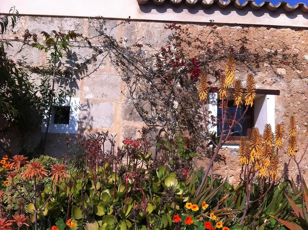 Finca Libertad Mallorca Campos  0*, Campos (Mallorca) Spain