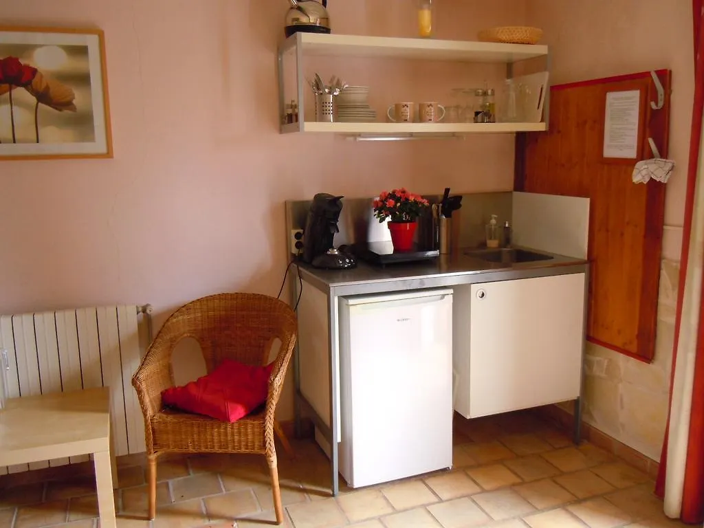 Apartment Finca Libertad Mallorca Campos