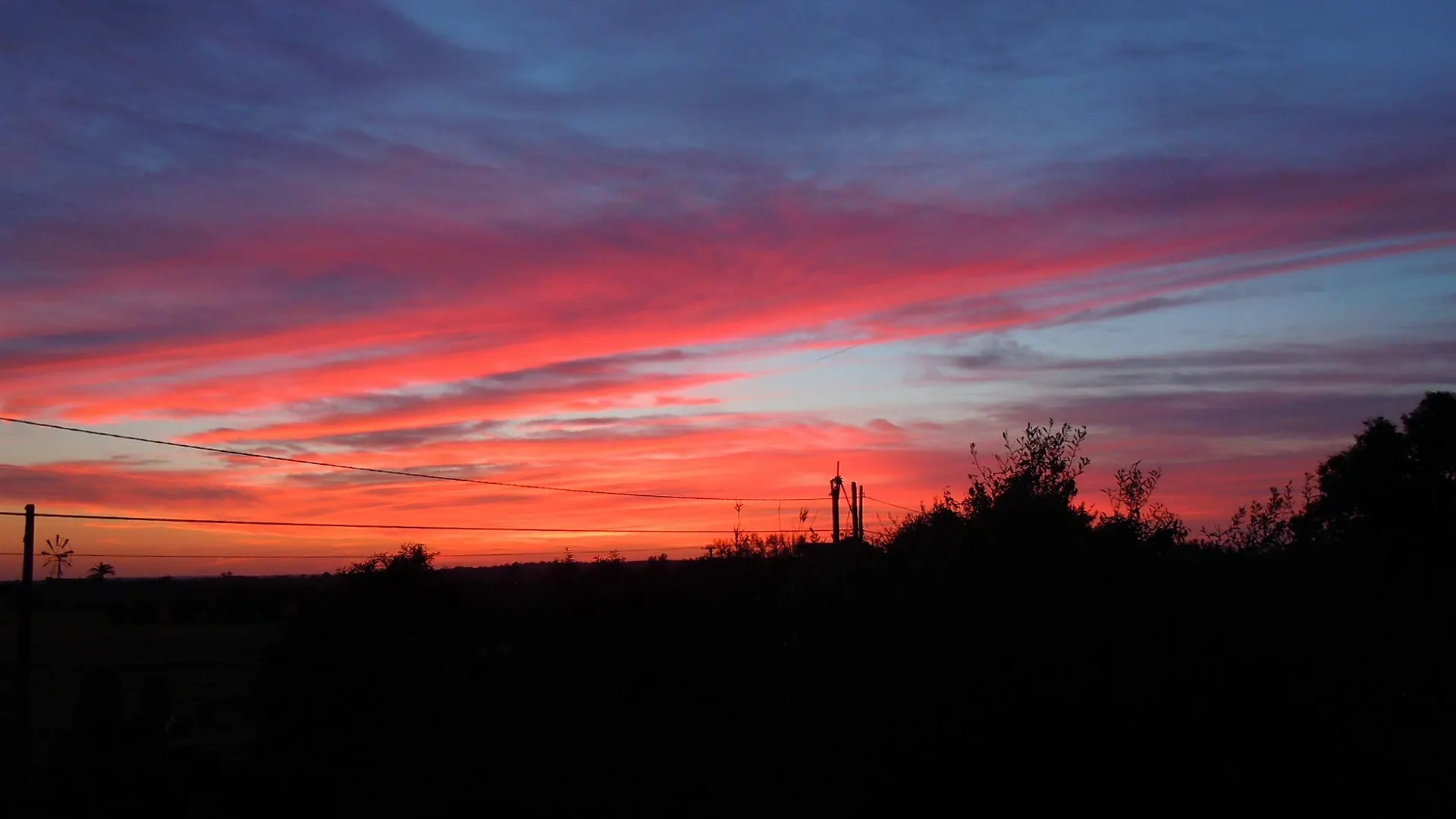 Apartment Finca Libertad Mallorca Campos